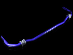 Hardrace 30mm Rear Sway Bar - 00-09 S2000.