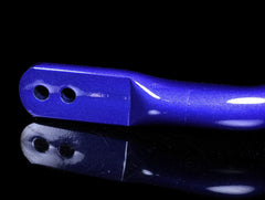 Hardrace 30mm Rear Sway Bar - 00-09 S2000.