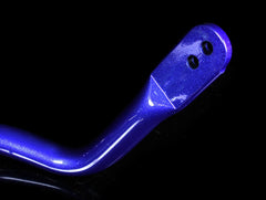 Hardrace 32mm Front Sway Bar - 00-09 S2000.