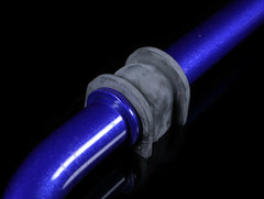 Hardrace 32mm Front Sway Bar - 00-09 S2000.