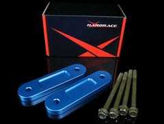 Hardrace Front Anti-Bumpsteer Kit - 00-09 S2000.