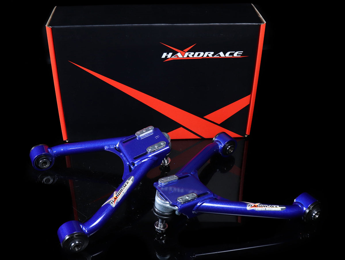 hardrace-front-camber-kit-pillowball-00-09-s2000-sbx1
