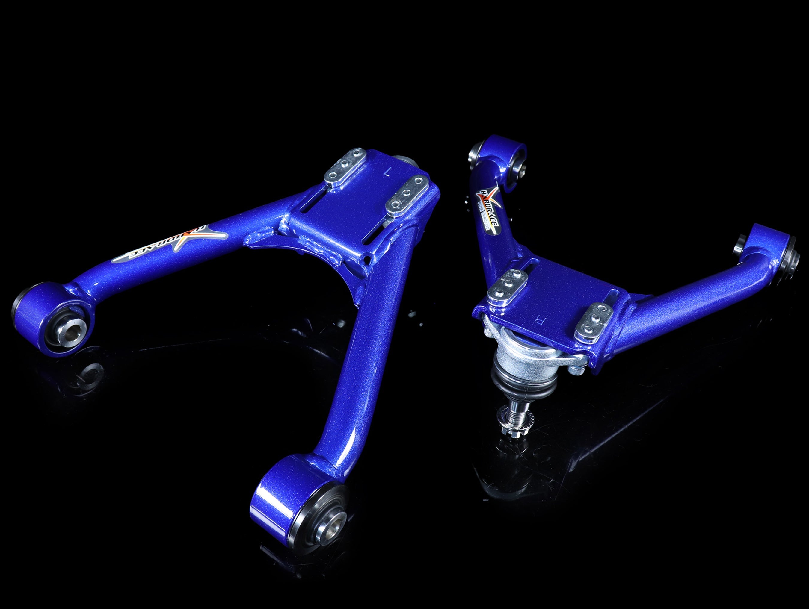 hardrace-front-camber-kit-pillowball-00-09-s2000-sbx1