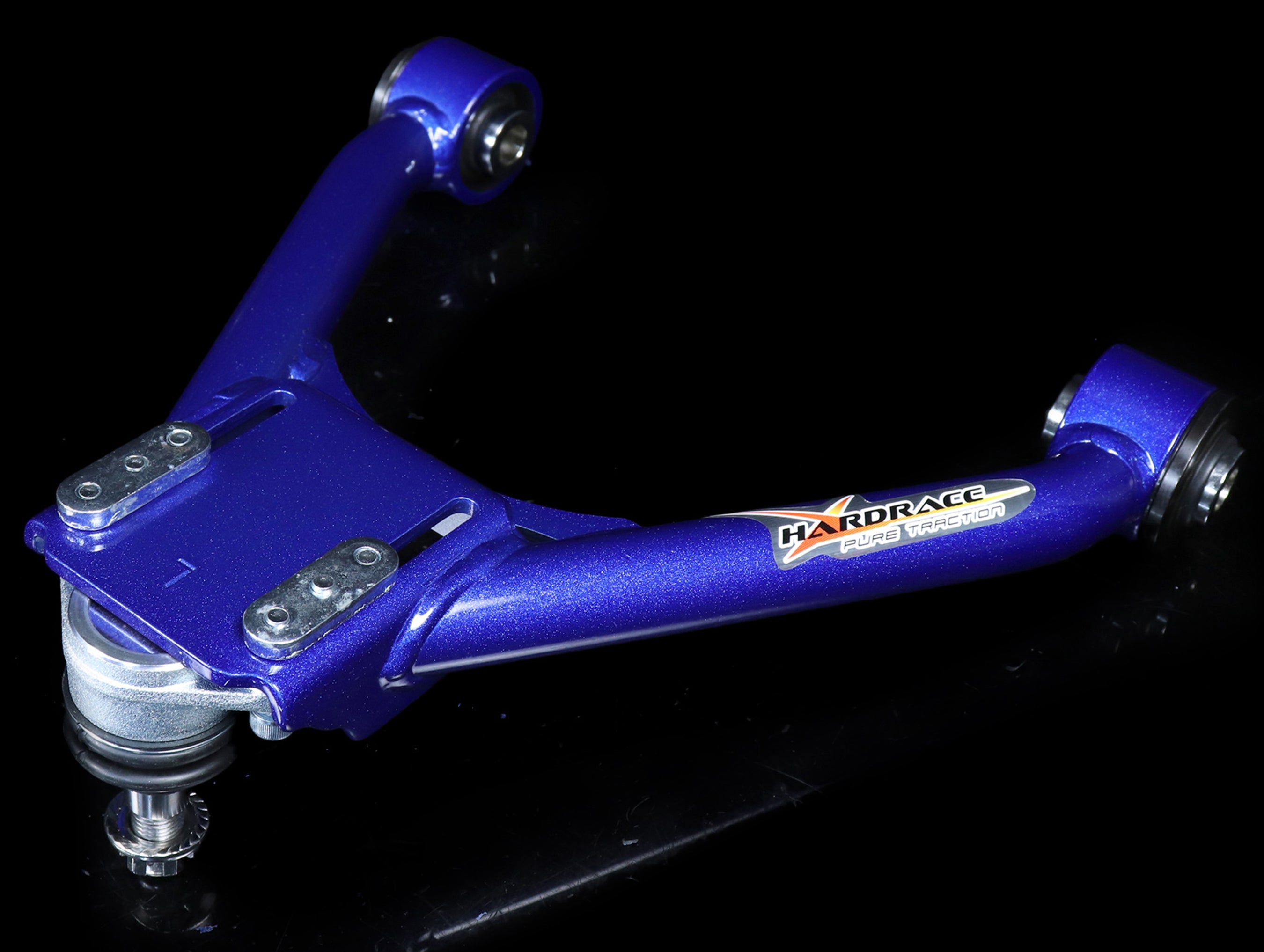 hardrace-front-camber-kit-pillowball-00-09-s2000-sbx1