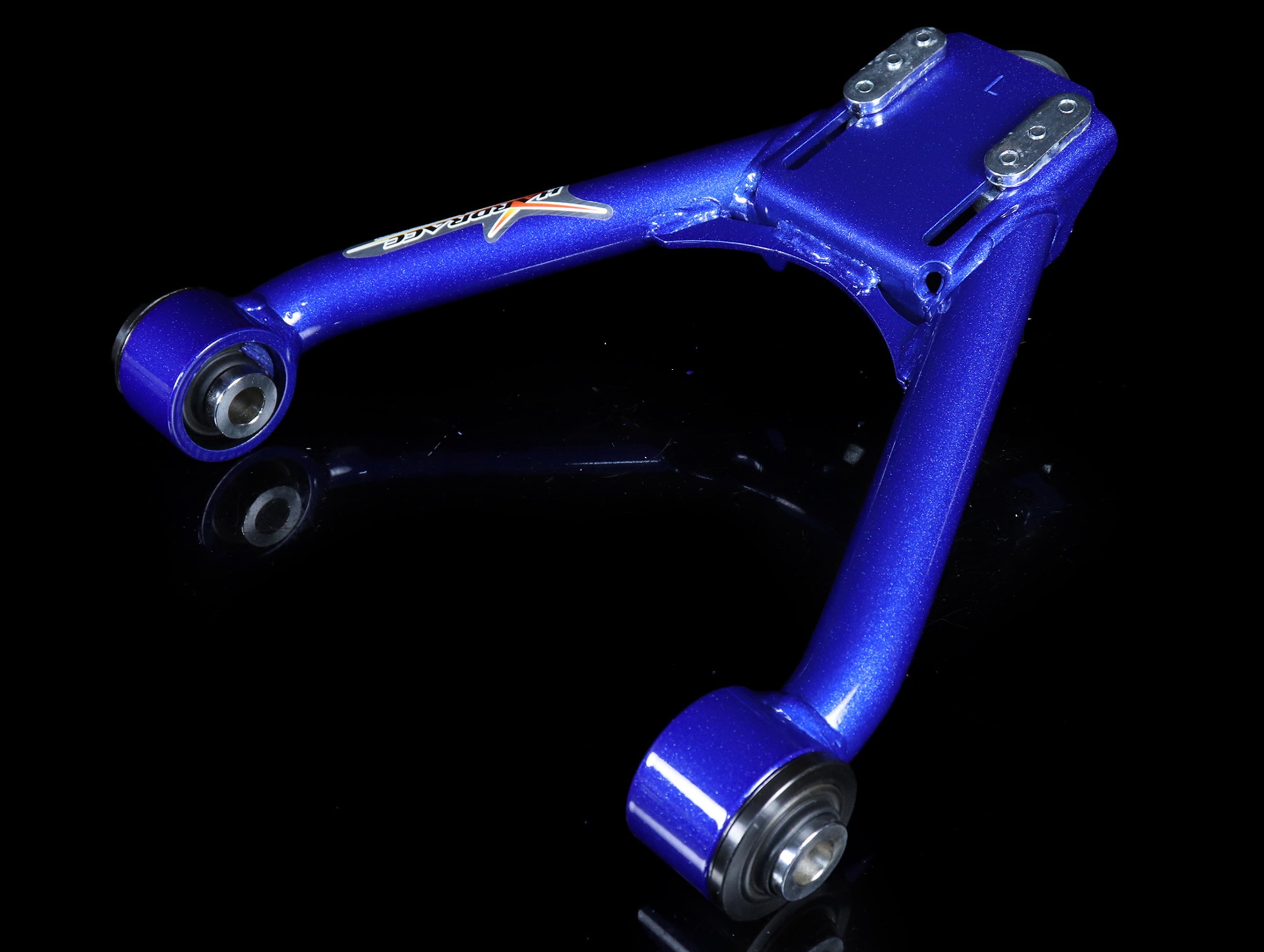 hardrace-front-camber-kit-pillowball-00-09-s2000-sbx1