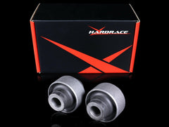 Hardrace Front Compliance Bushings - 00-09 S2000.