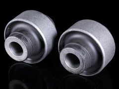 Hardrace Front Compliance Bushings - 00-09 S2000.