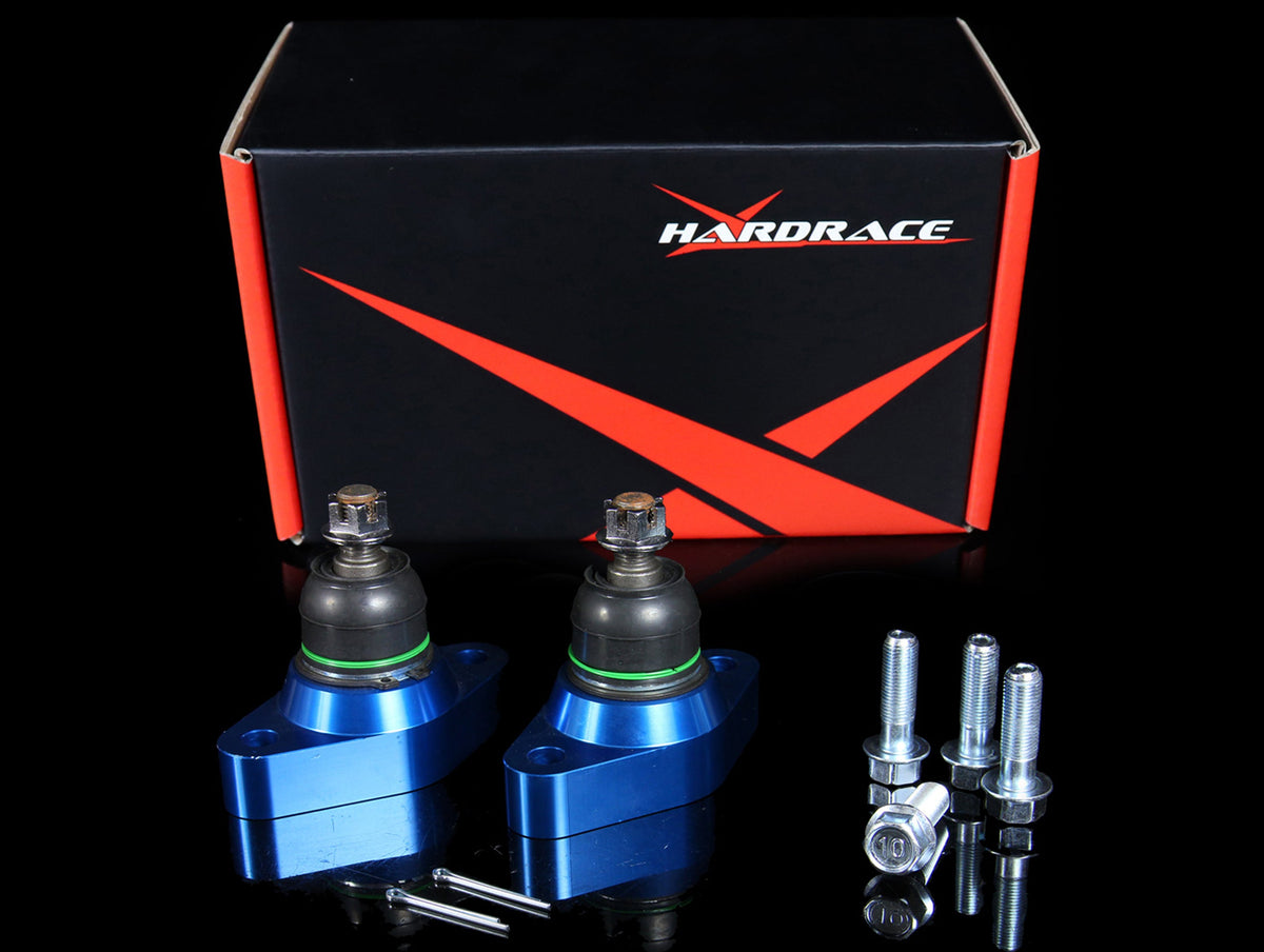 hardrace-front-forged-roll-center-adjuster-00-09-s2000-sbx1