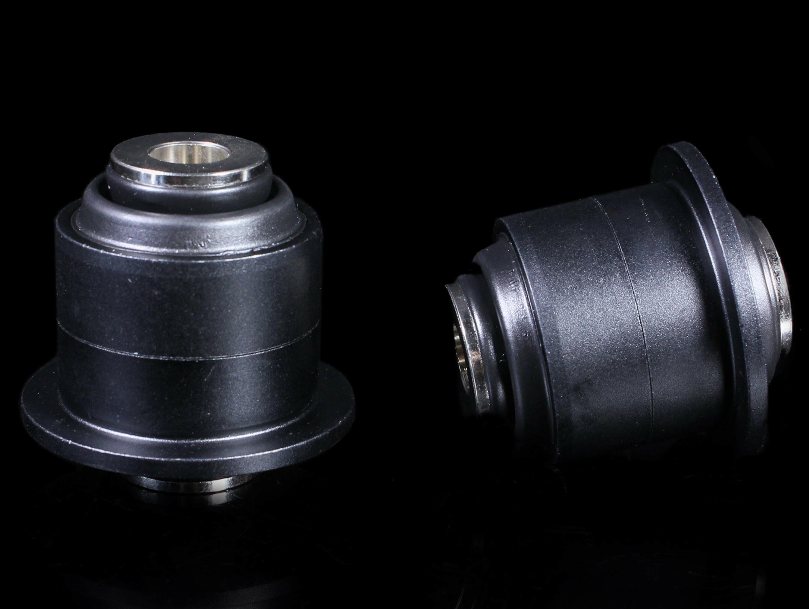 Hardrace Front Lower Arm Bushing (Body Side) (Pillowball) - 00-09 S2000.