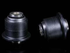 Hardrace Front Lower Arm Bushing (Body Side) (Pillowball) - 00-09 S2000.