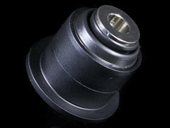 Hardrace Front Lower Arm Bushing (Body Side) (Pillowball) - 00-09 S2000.