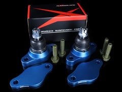 hardrace-front-roll-center-adjusters-w-offset-camber-function-honda-s2000-sbx1