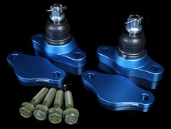 hardrace-front-roll-center-adjusters-w-offset-camber-function-honda-s2000-sbx1
