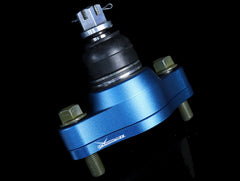 hardrace-front-roll-center-adjusters-w-offset-camber-function-honda-s2000-sbx1