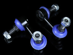 Hardrace Front Sway Bar Endlinks - 00-09 S2000.
