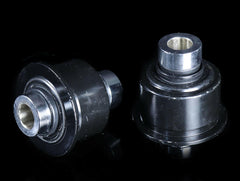 Hardrace Front Upper Arm Bushings (Pillowball) - 00-09 S2000.