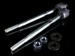 Hardrace Inner Hard Tie Rod (OE Spec) - 00-09 S2000.