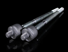 Hardrace Inner Hard Tie Rod (OE Spec) - 00-09 S2000.