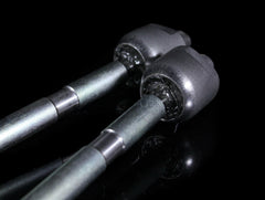 Hardrace Inner Hard Tie Rod (OE Spec) - 00-09 S2000.