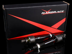Hardrace Inner Tie Rods - 88-91 CRX / Civic.