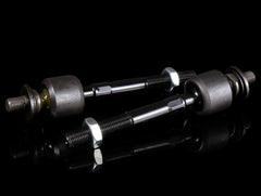 Hardrace Inner Tie Rods - 88-91 CRX / Civic.