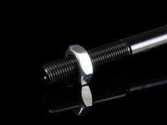 Hardrace Inner Tie Rods - 88-91 CRX / Civic.