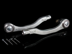 Hardrace Outer Tie Rods - 88-91 CRX / Civic.