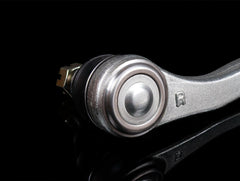 Hardrace Outer Tie Rods - 88-91 CRX / Civic.