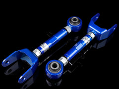 Hardrace Rear Camber Kit - Tesla Model 3.