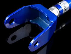 Hardrace Rear Camber Kit - Tesla Model 3.