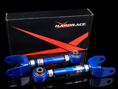 Hardrace Rear Camber Kit - Tesla Model 3.