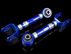 Hardrace Rear Toe Kit - Tesla Model 3.