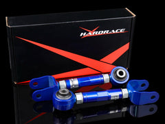 Hardrace Rear Toe Kit - Tesla Model 3.