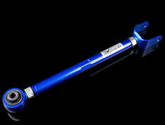 Hardrace Rear Trailing Arms - Tesla Model 3.