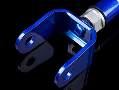 Hardrace Rear Trailing Arms - Tesla Model 3.