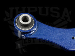 Hardrace Rear Camber Kit (Rubber & Pillow Ball) - Lexus RX 08-15.