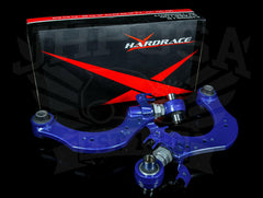 Hardrace Rear Camber Kit (Rubber & Pillow Ball) - Lexus RX 08-15.