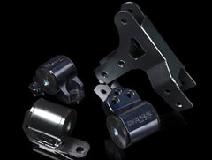 hasport-billet-black-b-series-engine-w-awd-trans-mount-kit-dc2awd-94-01-integra-sbx1