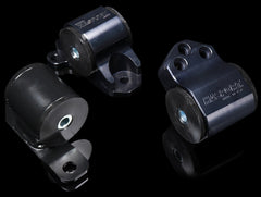 hasport-billet-black-b-series-engine-w-awd-trans-mount-kit-dc2awd-94-01-integra-sbx1