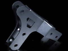 hasport-billet-black-b-series-engine-w-awd-trans-mount-kit-dc2awd-94-01-integra-sbx1