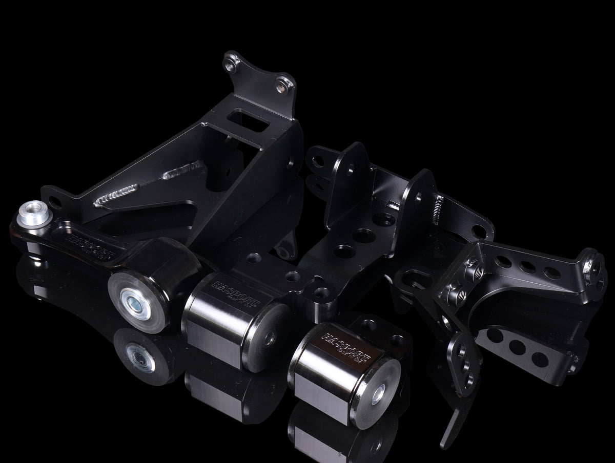 hasport-billet-black-replacement-mounts-2022-civic-type-r-fl5-sbx1