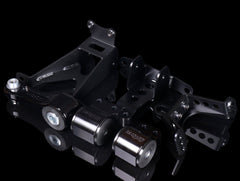 hasport-billet-black-replacement-mounts-2022-civic-type-r-fl5-sbx1