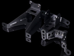 hasport-billet-black-replacement-mounts-2022-civic-type-r-fl5-sbx1