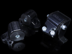 hasport-billet-black-replacement-mounts-97-01-crv-sbx1