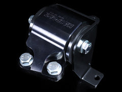 hasport-billet-black-replacement-mounts-97-01-crv-sbx1