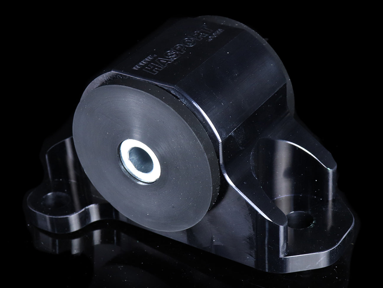 hasport-billet-black-replacement-mounts-97-01-crv-sbx1