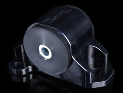 hasport-billet-black-replacement-mounts-97-01-crv-sbx1