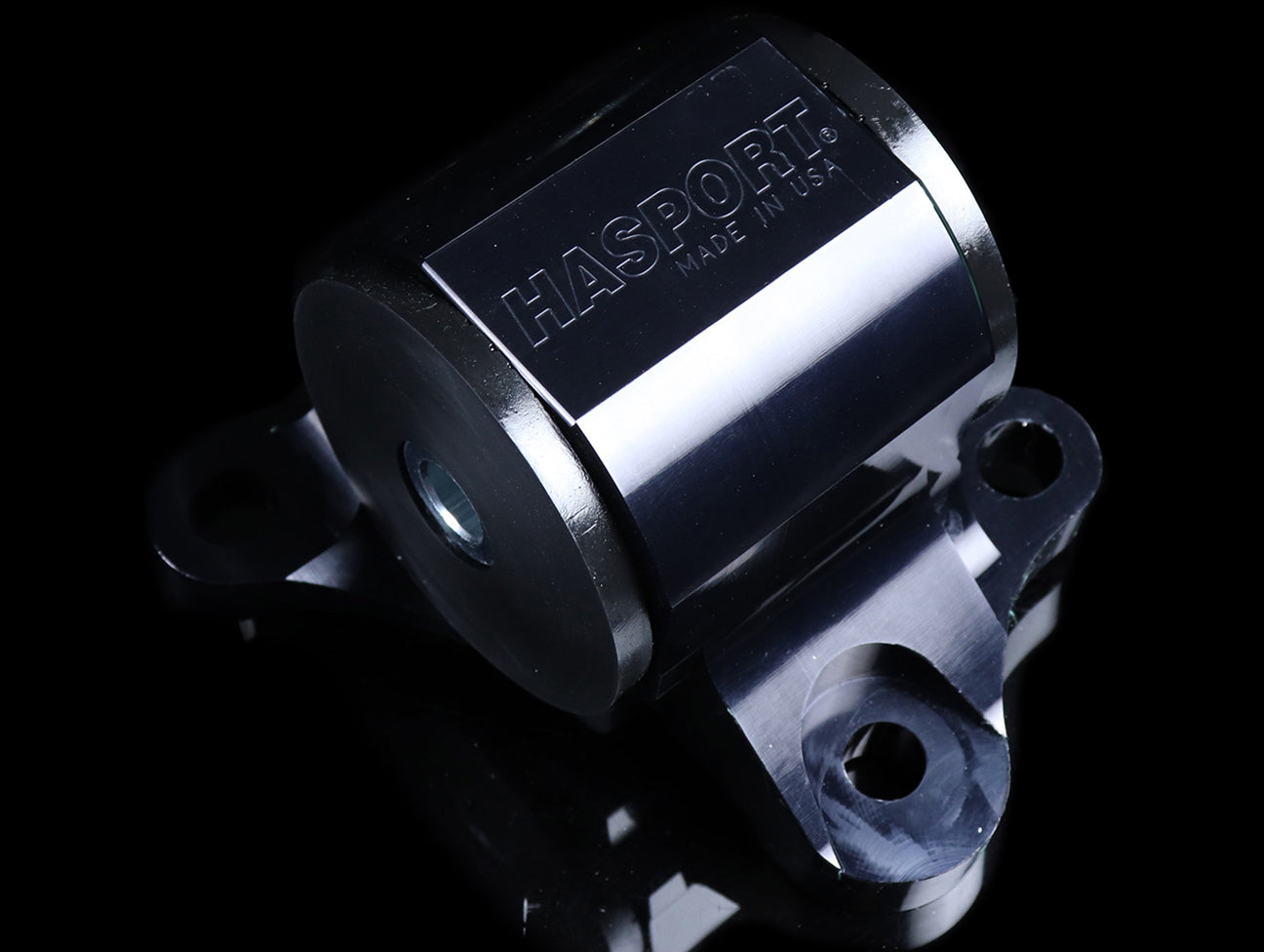 hasport-billet-black-replacement-mounts-97-01-crv-sbx1