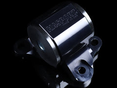 hasport-billet-black-replacement-mounts-97-01-crv-sbx1