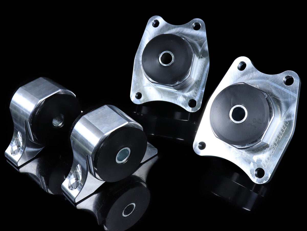 hasport-billet-diff-mounts-00-09-s2000-sbx1